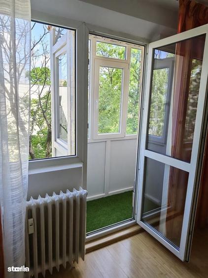 Drumul Taberei / Raul Doamnei Apartament 2 camere,etj 3/10! - 11