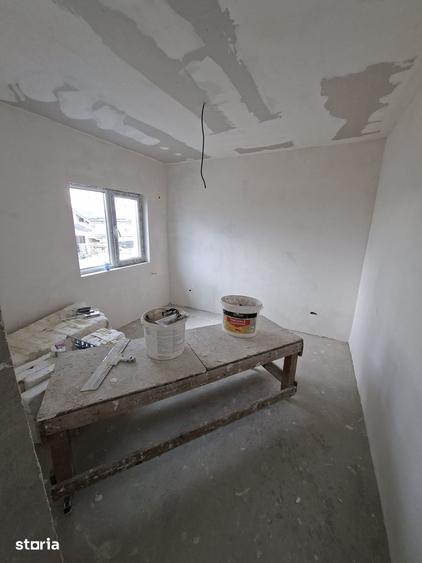 Casa Parter 4 camere/Com.Berceni/COMISION 0% - 3