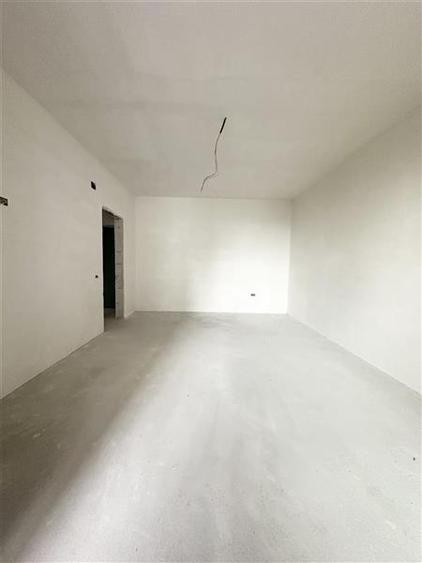 Apartament cu 2 camere decomandat în Boreal