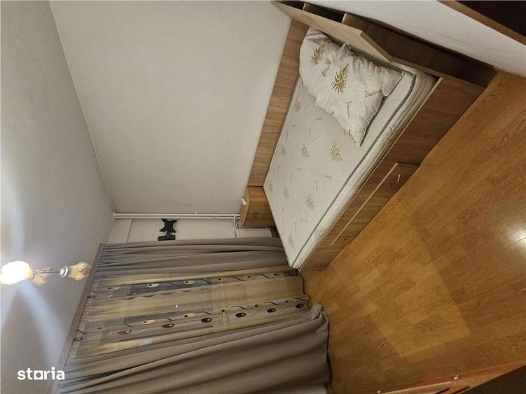 Apartament 2 camere Berceni - 2