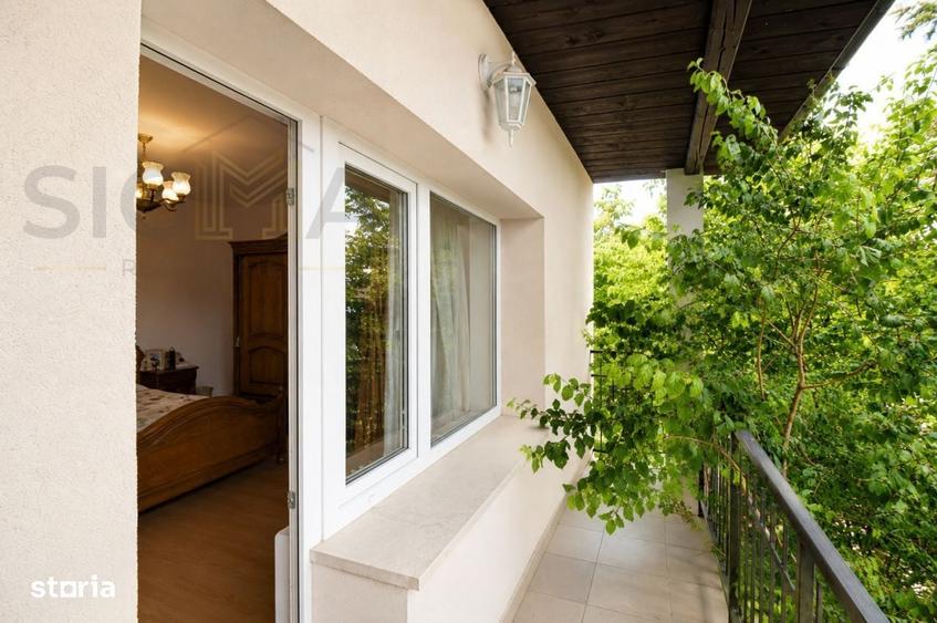 Imobil cu 3 apartamente | comision 0% | 200 mp utili | zona Hasdeu - 5