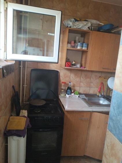 Apartament 2 camere de vanzare-Zona Berceni - 2