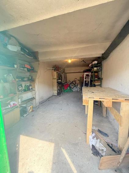 Apartament 3 camere de inchiriat, str. Bucuresti - 16