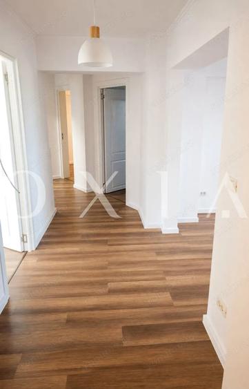 AX1267 Sagului - Turist, Renovat Complet, Lift - 13