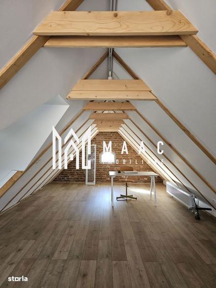 Casă cu 5 camere cu Teren 360 Mp în Central