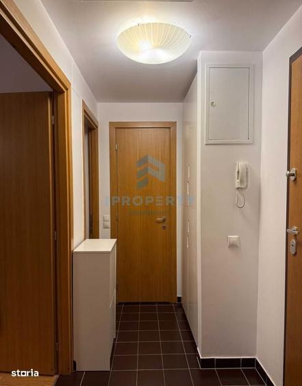 Apartament 2 Camere Premium - Asmita Gardens 10 min Metrou - 6