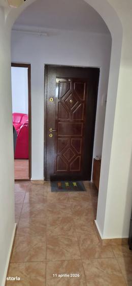 Apartament cu 2 camere în Inel II