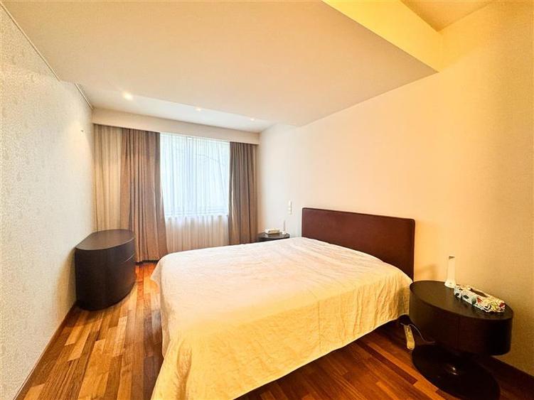 Apartament cu 4 camere decomandat, mobilat în Nordului