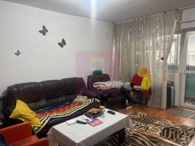 Apartament 3 camere Soseaua Vergului- Parcul Morarilor - 4