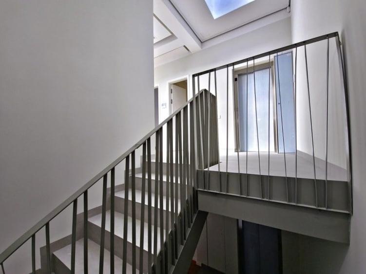 Duplex 5 camere Dorobanti - Floreasca - 16