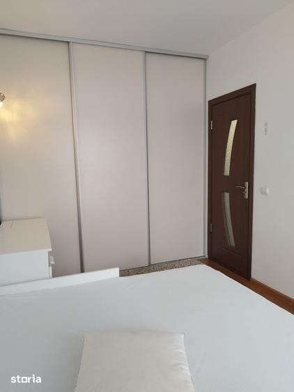 Apartament cu 2 camere în Iris
