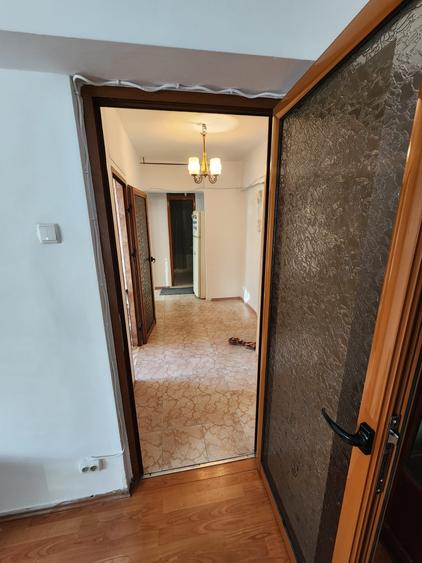 Apartament 2 camere 6 minute metrou Aparatorii Patriei - 10