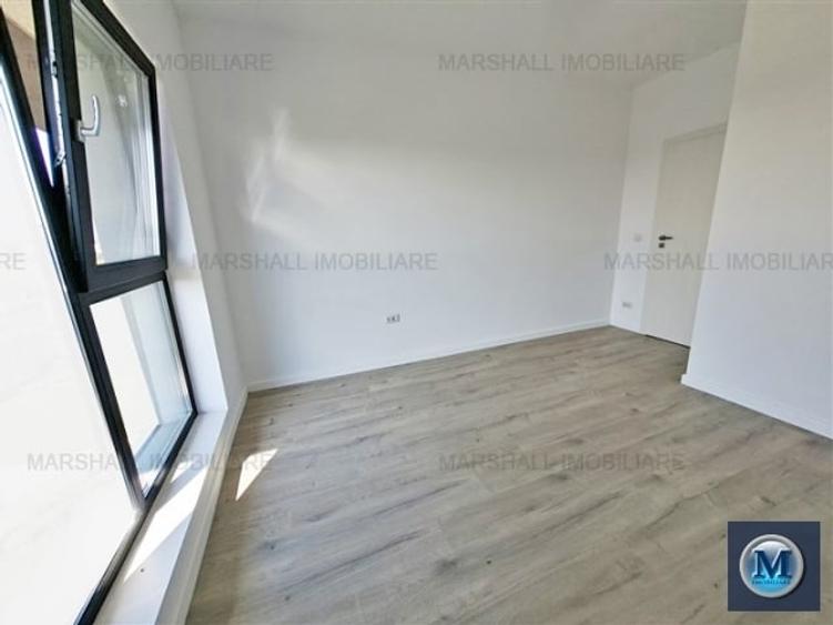 Apartament cu 2 camere decomandat în Albert