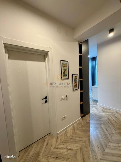 Casă cu 4 camere în Rudeni