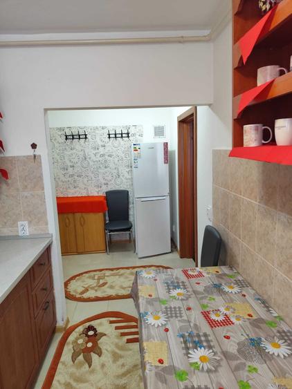 inchiriere apartament 2 camere - 11