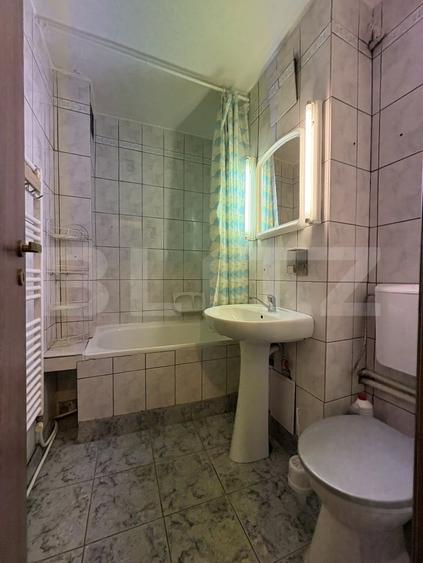 Apartament 2 camere, 45mp, zona Big - 4