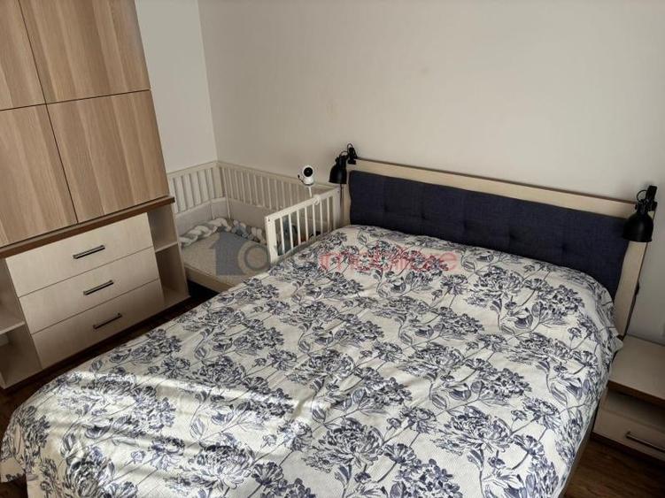 Apartament 3 camere de vanzare in Cluj-Napoca, Grigorescu ID 6877 - 9