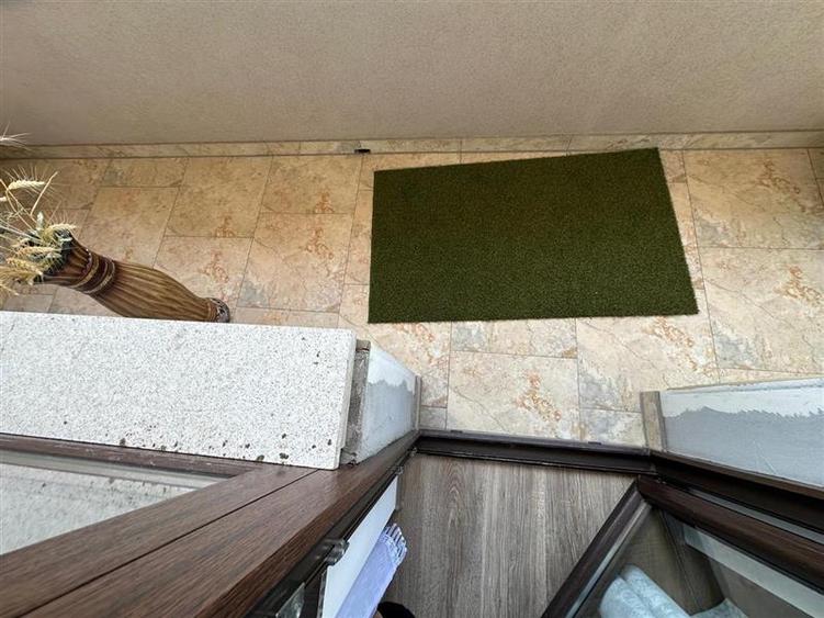 Casă individuală cu 4 camere cu Teren 330 Mp în Central