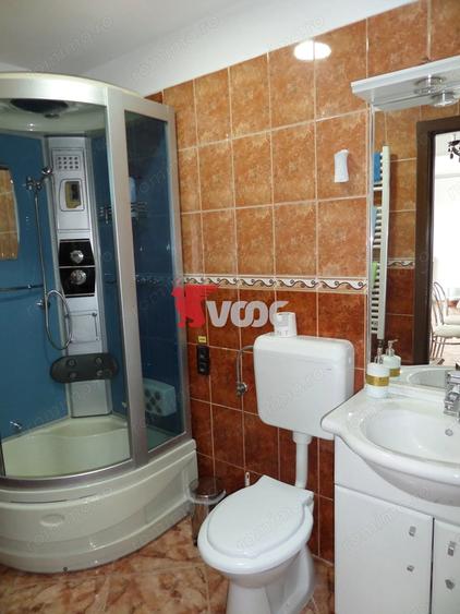 Casă în Lipovei