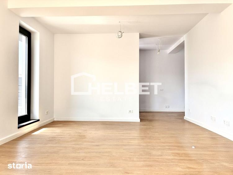 Casă cu 4 camere cu Teren 335 Mp în Central