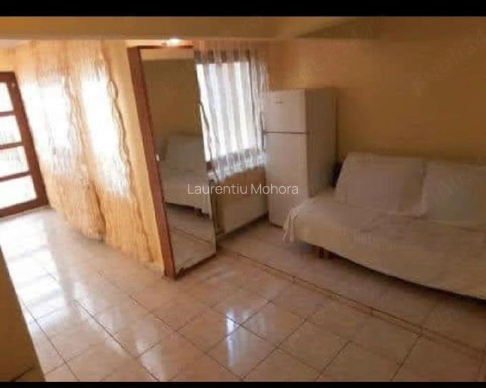 Casa de inchiriat Constan?a