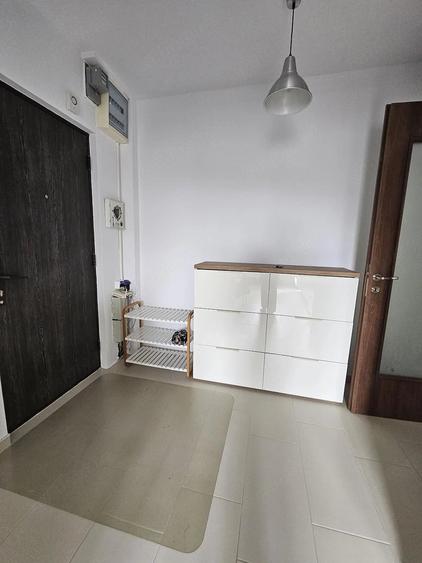 proximitate metrou , renovat + mobilat - 10