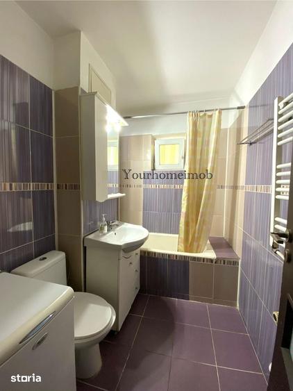 Apartament Lapus 3camere, 2bai, mobilat si utilat 1/7 - 2