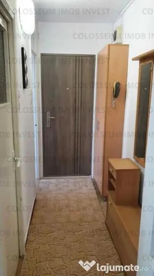Apartament 2 camere | Etaj Intermediar | Zona Astra - 9