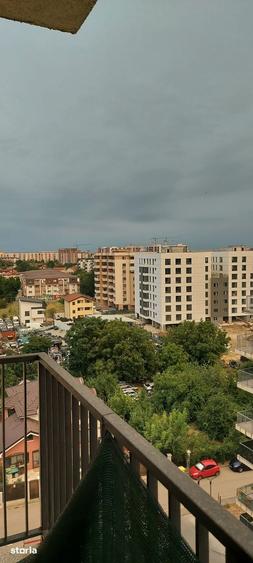 Apartament 2 camere de inchiriat, Grand Arena - 2