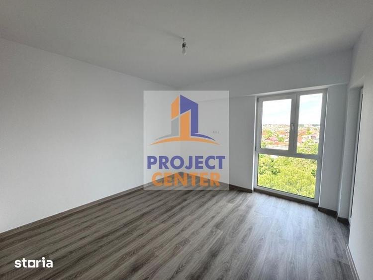 Apartament cu 2 camere în Războieni