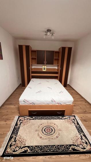 Apartament modern 2 camere | Loca?ie premium | Podgoria Parc & Lac - 10