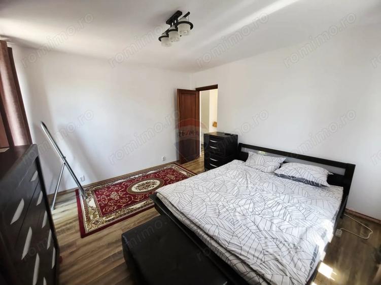 Casă cu Teren 205 Mp în Central