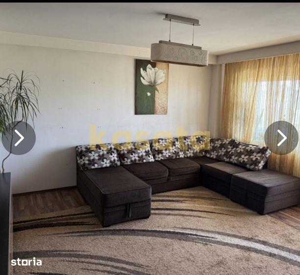 DE INCHIRIAT | APARTAMENT 2 CAMERE | AVIA?IEI | METROU | PET FRIENDLY - 8
