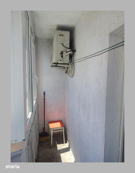 Apartament 2 camere de inchiriat Dristor Langa Farmacia Tei Park Lake - 7