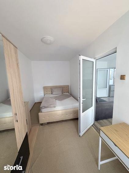 Inchiriere apartament 2 camere Tatarasi - 7