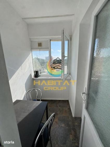 Mutare Rapida! Garsoniera Decomandata 34mp Piata Sudului - 5