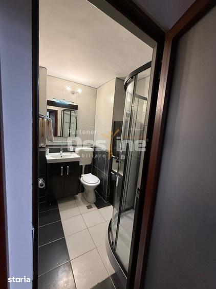 Apartament 4 camere90 mp utili | Complet renovat, mobilat & utilat - 17