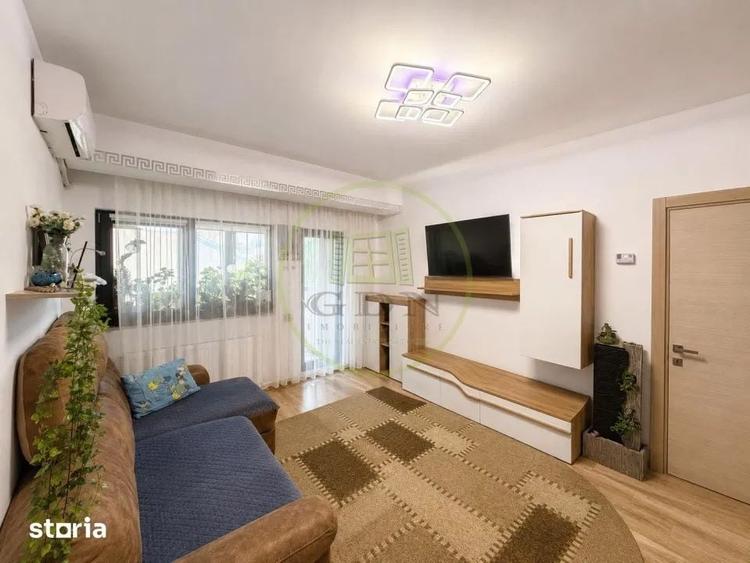 Vanzari apartamente - 5