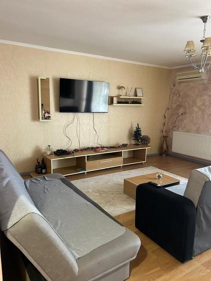 Apartament de inchiriat Craiova - 5