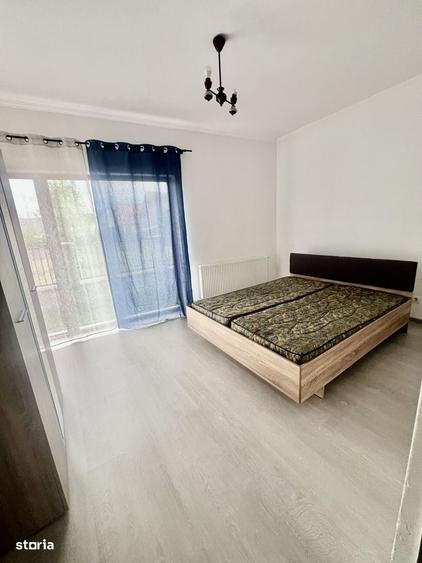 Casă cu 4 camere cu Teren 358 Mp în Unirea