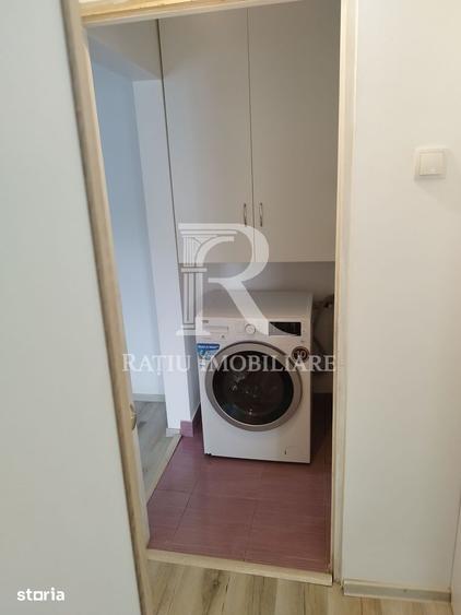 Apartament 2 camere modern| Parter | Deva | Hunedoara - 6