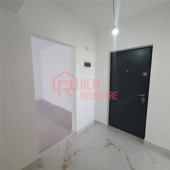 Apartament cu 2 camere decomandat în Fundeni