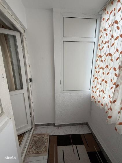 Apartament cu 3 camere în Gării