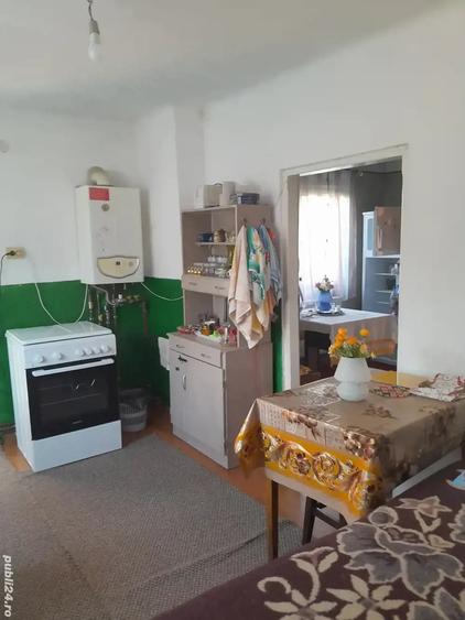 Acum! O casa in buget! Vrei Breaza? Nu rata ocazia! - 5