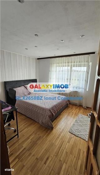 Apartament cu 2 camere decomandat în Dorobanți 2