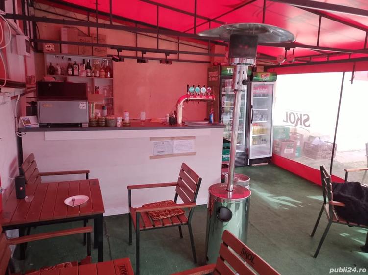 cedez afacere bar - 1