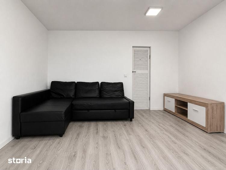 Apartament Luminos | Sala Sporturilor - 8