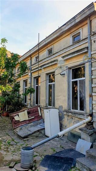 Casă cu 4 camere cu Canalizare în Apollo