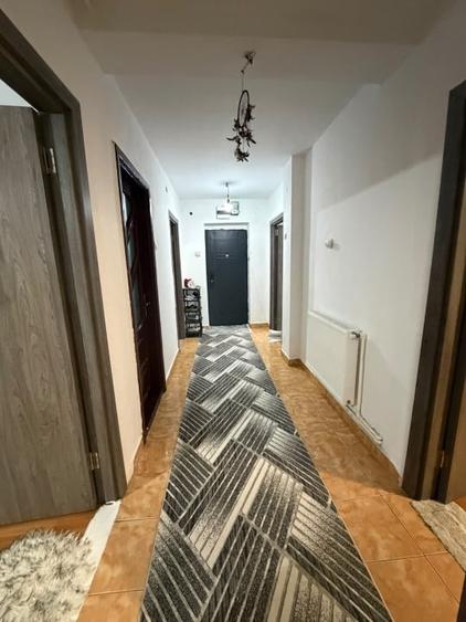 Apartament 3 camere, 61 mp, zona Calea București- McDonald’s - 1