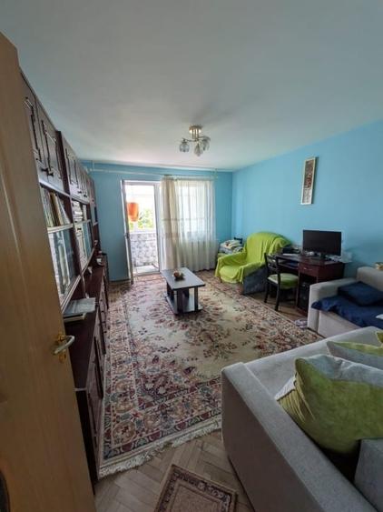 Apartament 2 Camere - 3